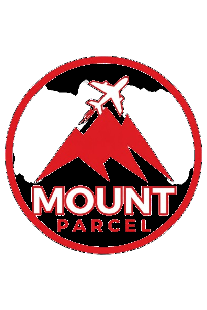 Mount Parcel
